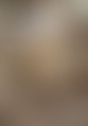 TREND :  CORDUROY COMEBACK