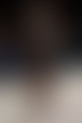 TRENDS : TOP FIVE FOR S/S 2018