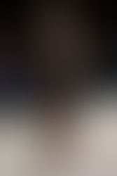 TRENDS : TOP FIVE FOR S/S 2018