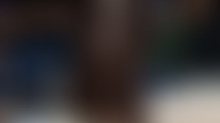 TRENDS : TOP FIVE FOR S/S 2018