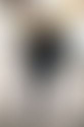 Style Inspiration...