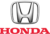 honda-1596081_1280.webp