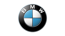 BMW-Logo.wine.png