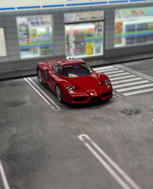 CIVIC LEGO ADELANTE.HEIC