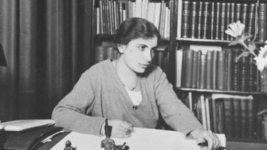 Quem foi Anna Freud?