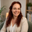 Autorenbild: Marjolein Loomans