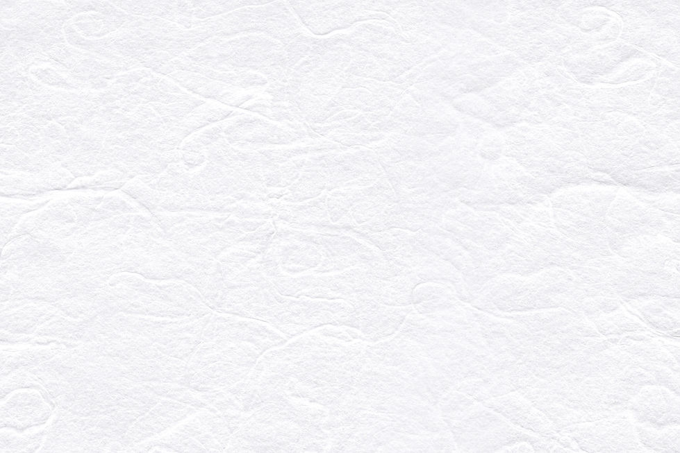 japanese-paper_00361.jpeg