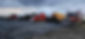 d6263f79-3322-4f6d-b3cb-0b6baa89a3c9.jpeg