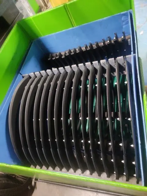 c-dunnage3-1.webp