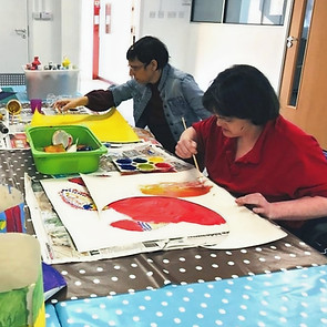 Regulars-at-Dayspace-Centre-for-adults-w