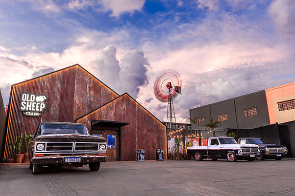 DSC_8897-HDR-Editar.jpg