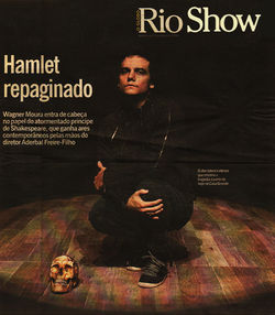 Rio+Show+Capa.jpg