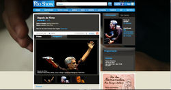 Captura de tela 2011-06-06 às 08.31.41.jpg