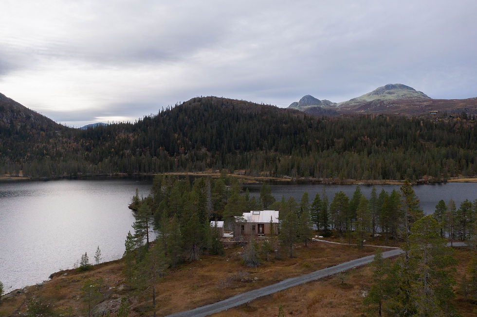 DJI_0360