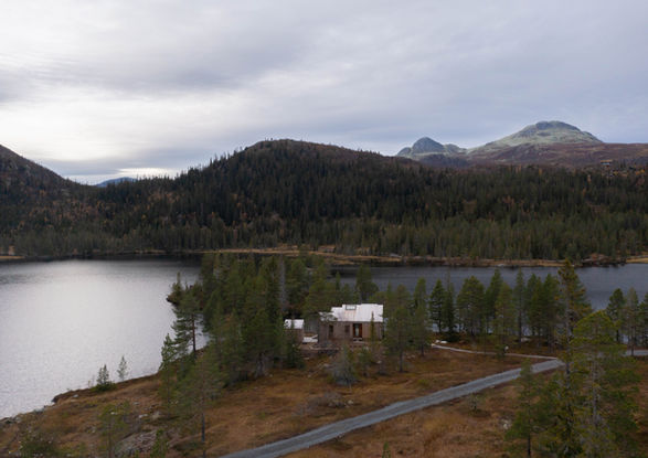 DJI_0360.jpg
