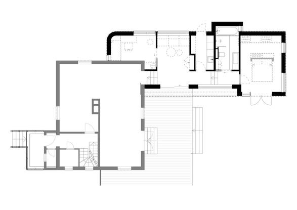 A20 Planer og snitt-01.png