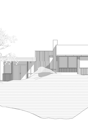 A40-2 Fasade Sør-01.png