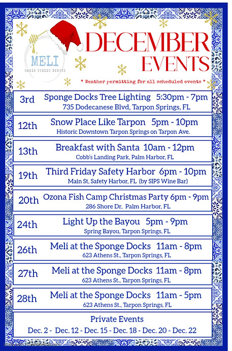 Copy of Caution Slippery When Wet Template (10) - Made with PosterMyWall (1).jpg