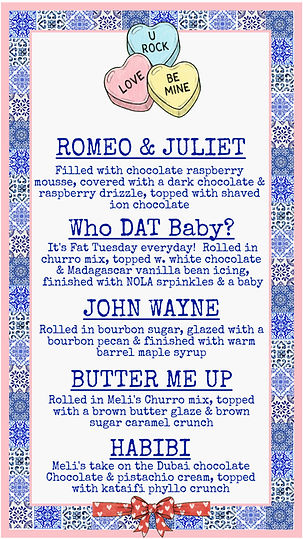 Copy of Caution Slippery When Wet Template (19) - Made with PosterMyWall (1).jpg