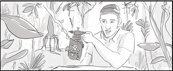 10.png