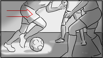 12.png
