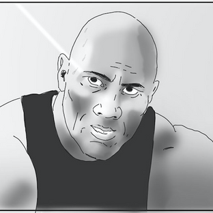 Screen Shot 2021-02-04 at 17.33.41.png