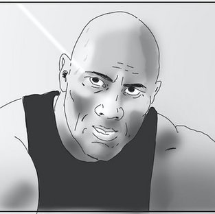 Screen Shot 2021-02-04 at 17.33.41.png