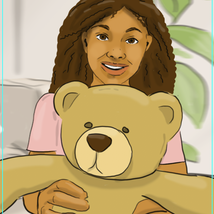 Screen Shot 2021-11-04 at 13.44.30.png