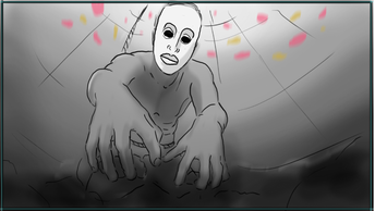 19.png