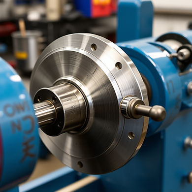 Spindle Repairing and Reconditioning hd.jpg