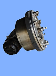 spindle image