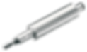 Grinding spindle.png