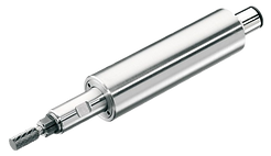 Grinding Spindle