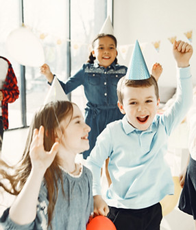 Kindergeburtstag_edited.jpg