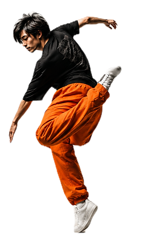 image_edited.png