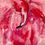 Thumbnail: Bird Pleinair Series