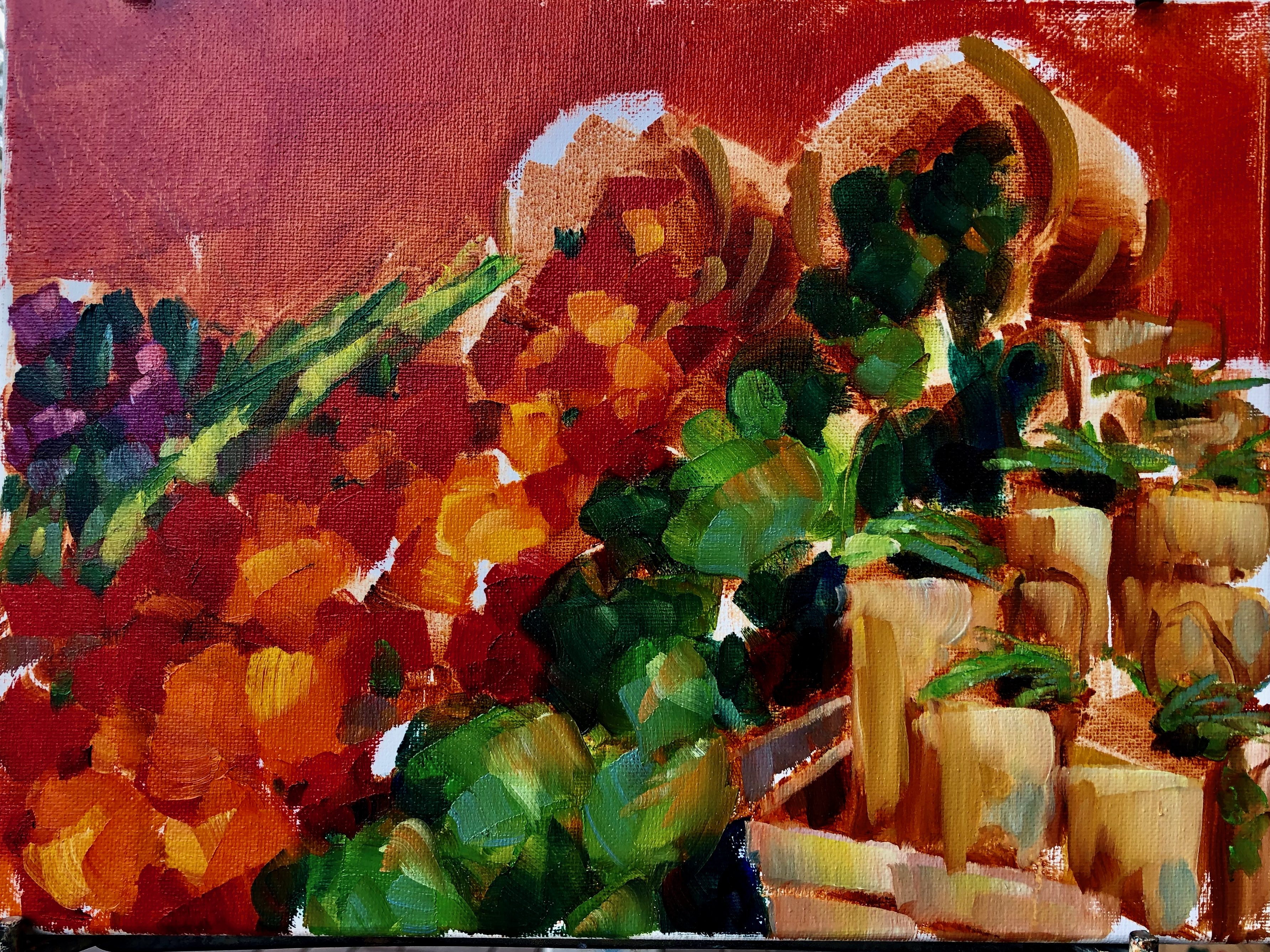 Bedner's Farm Fresh Delray