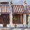 Thumbnail: Boca-Delray Pleinair Series