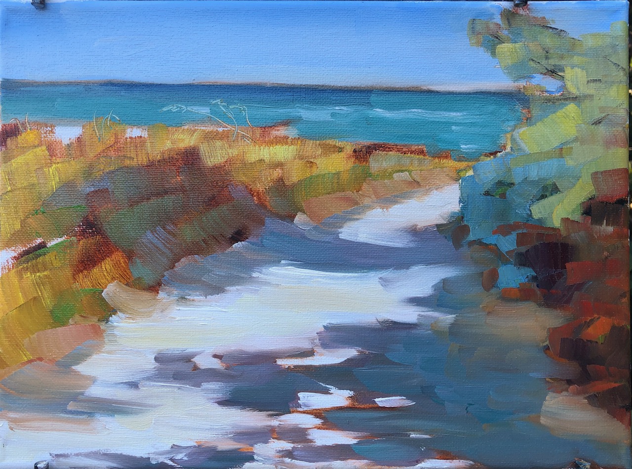 Atlantic Dunes Park _ Delray (1)