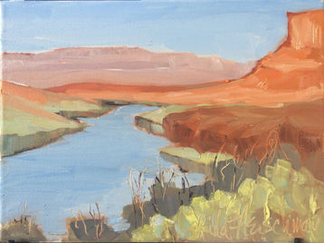 Castle Creek Colorado Riverway.jpeg