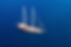 DJI_0250 copy.jpg