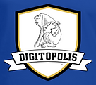 INT DIGITOPOLIS.png