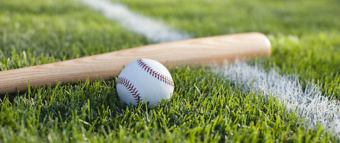 Baseball On Field_edited.jpg