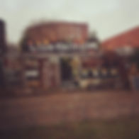 15535230_134513880372089_5120583340277104640_n (1).jpg