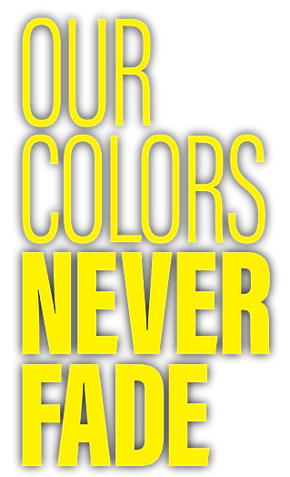 Film Poster - V5_Logo Stack 3.png