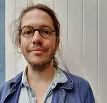 Wix bio Gui.webp
