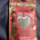 Thumbnail: Burgess Nature Snacks 