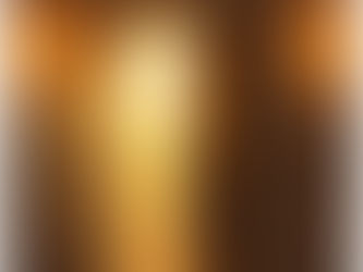 Jesús está en la puerta. ¿Nos abres?