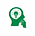ChatGPT Image 17 May 2026 12_00_23.png