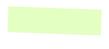 Adsız tasarım (3).png